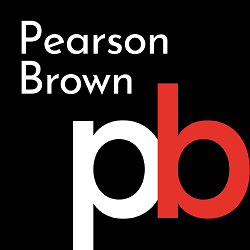 Pearson Brown Marketing