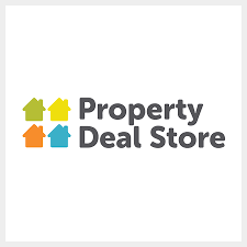 Property Deal Store